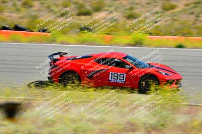 media/May-11-2024-Speed Ventures (Sat) [[6540dbf9cc]]/Red Group/Session 2-Bowl Entrance/
